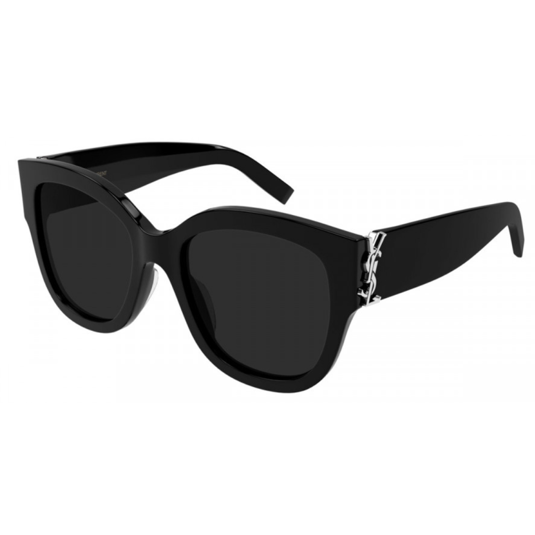 Gafas de sol SAINT LAURENT SL095/F