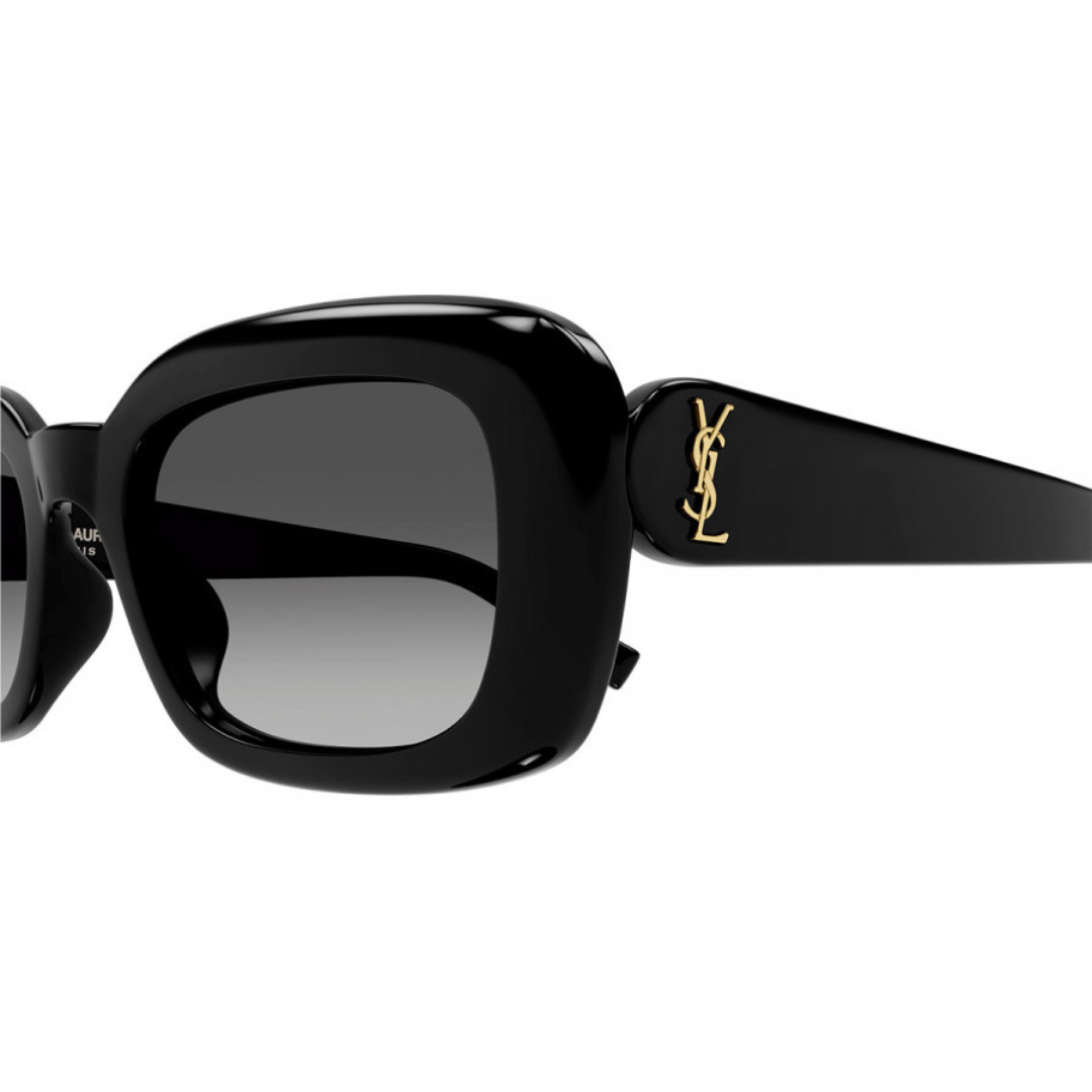 SAINT LAURENT SLM130 sunglasses