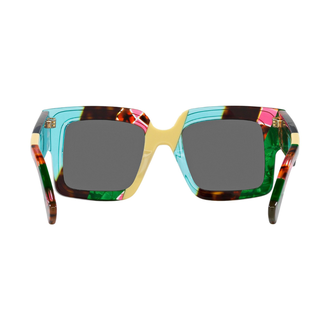 Gucci GG1307S sunglasses