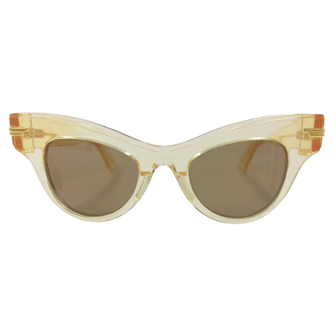 Bottega Veneta BV1004S Sunglasses