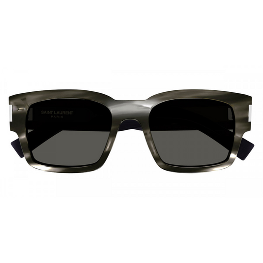 SAINT LAURENT SL617 sunglasses