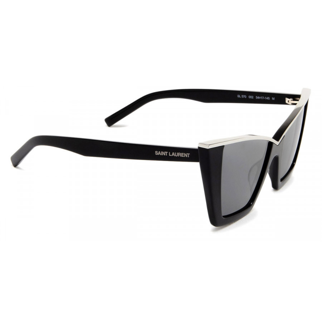 Gafas de sol SAINT LAURENT SL 570