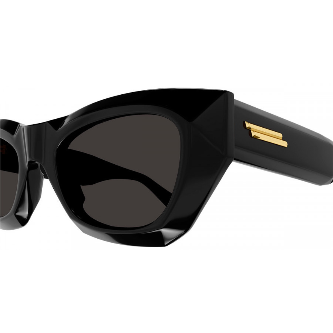 Bottega Veneta BV1251S Sunglasses