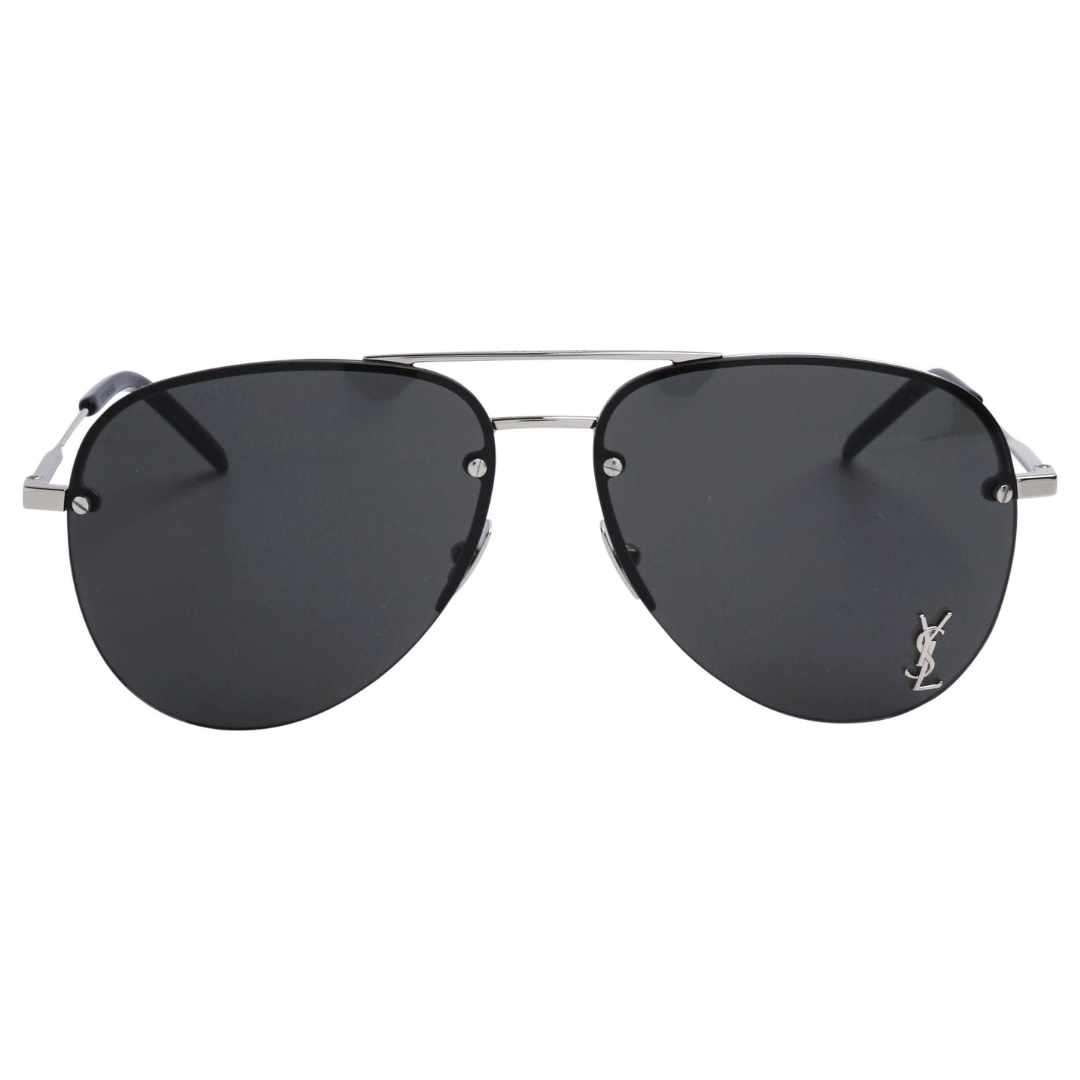 SAINT LAURENT Classic 11 M-007 sunglasses