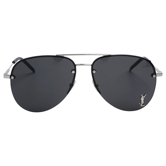 Gafas de sol SAINT LAURENT Classic 11 M-007