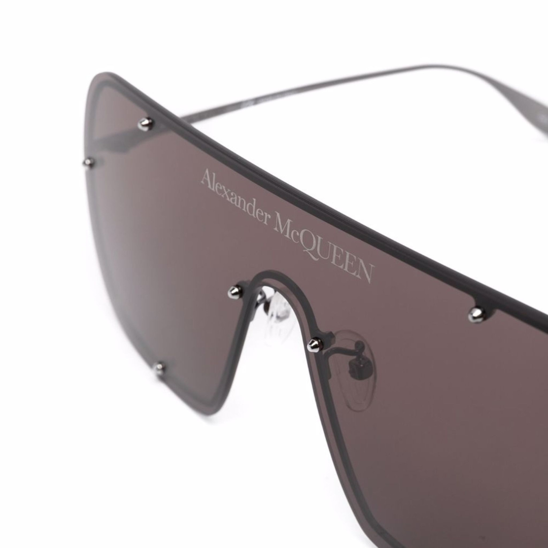 Gafas de sol Alexander McQueen AM0362S