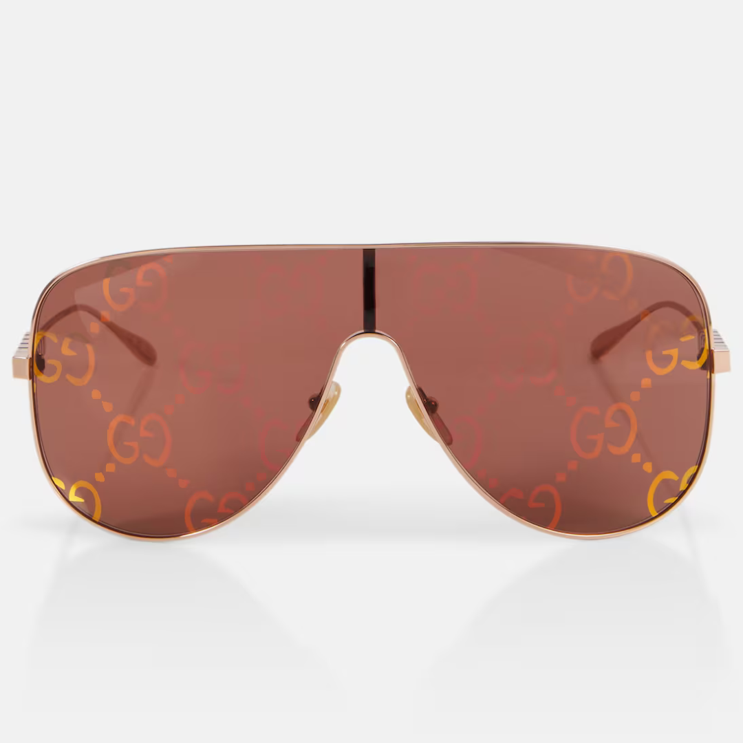 Gucci GG1436S Sunglasses