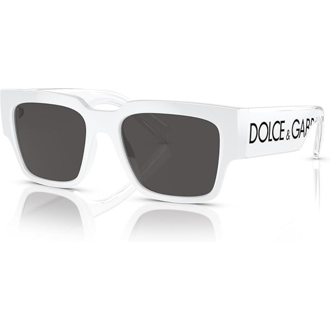 Dolce &amp; Gabbana 6184 sunglasses