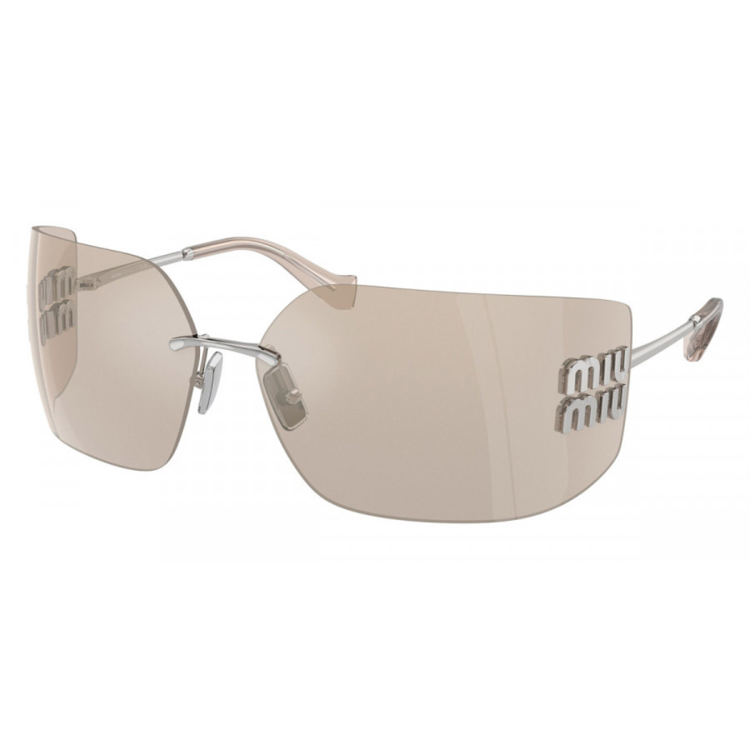 Gafas de sol  Miu Miu MU54YS