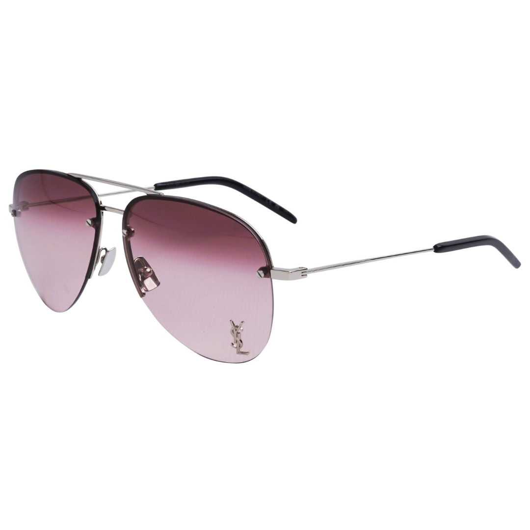 Gafas de sol SAINT LAURENT Classic 11 M-008