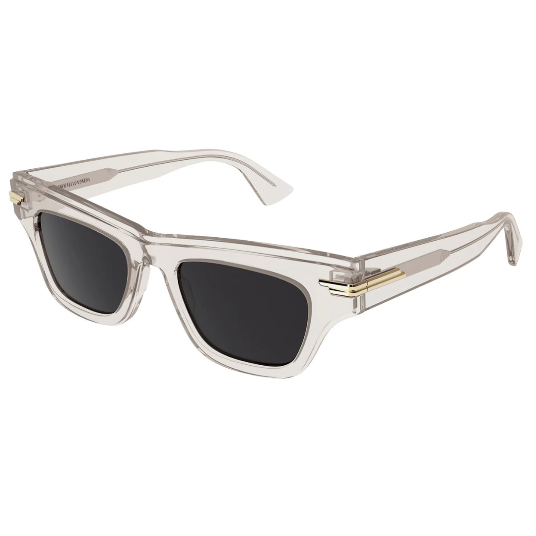 Bottega Veneta BV1122S Sunglasses