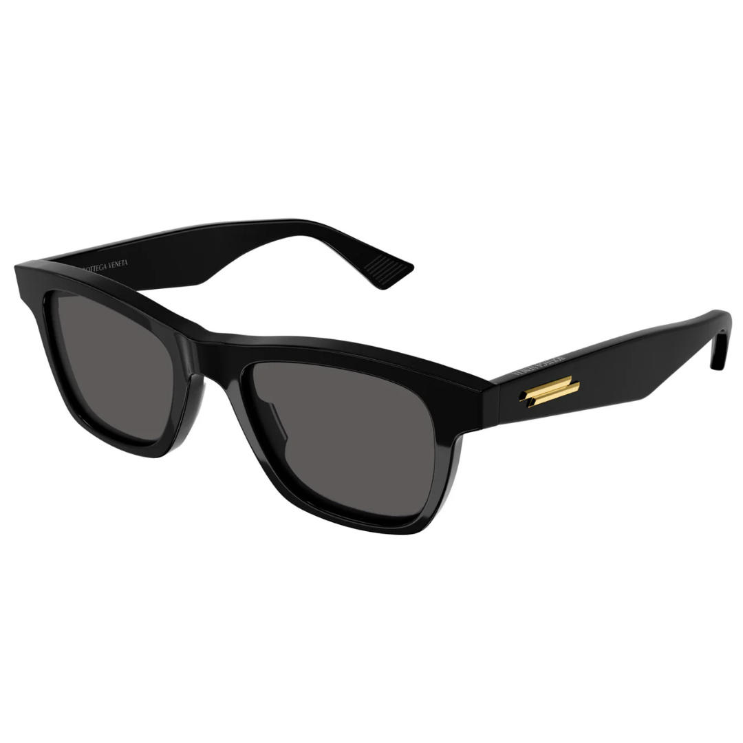 Bottega Veneta BV1120S-00151 Sunglasses