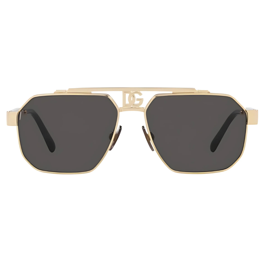 Dolce &amp; Gabbana 2294 sunglasses