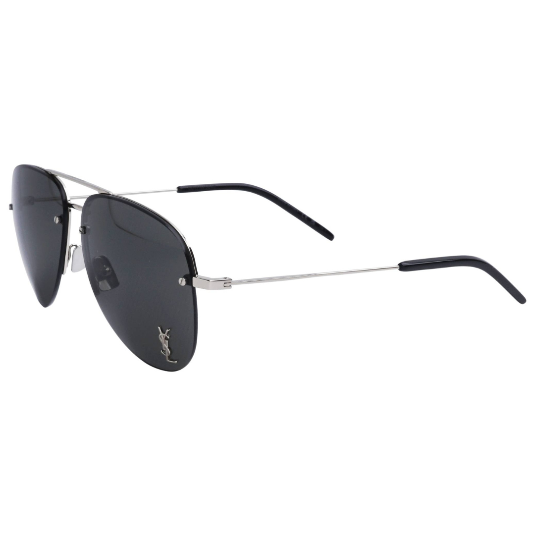 SAINT LAURENT Classic 11 M-007 sunglasses