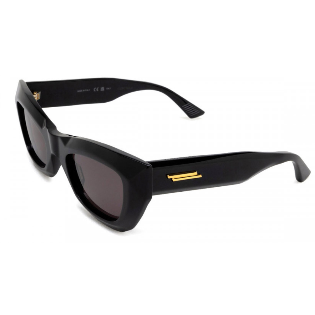 Gafas de sol Bottega Veneta BV1251S