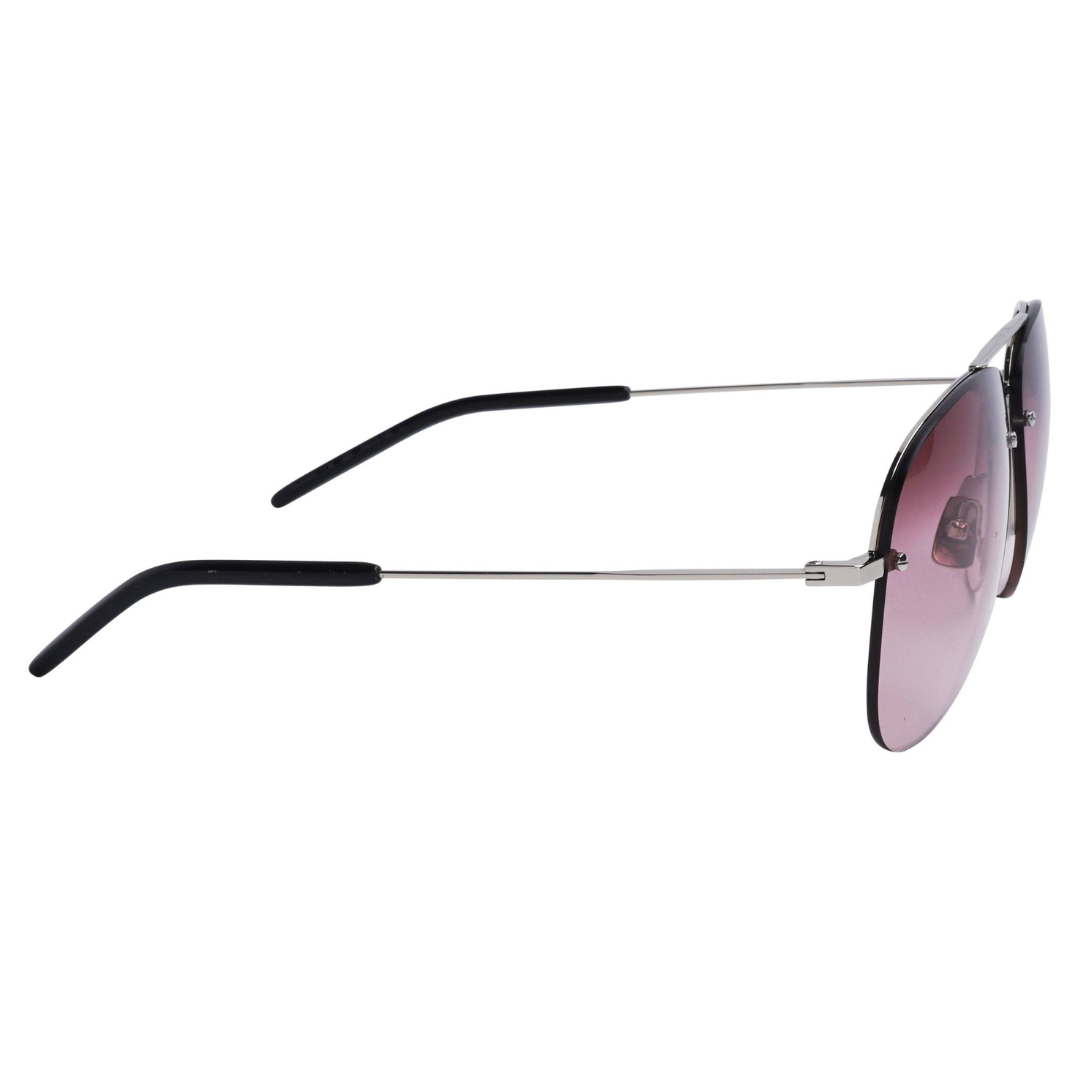 Gafas de sol SAINT LAURENT Classic 11 M-008