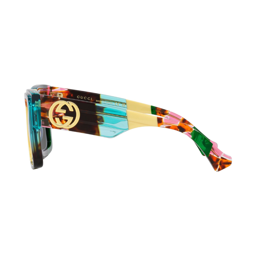 Gucci GG1307S sunglasses