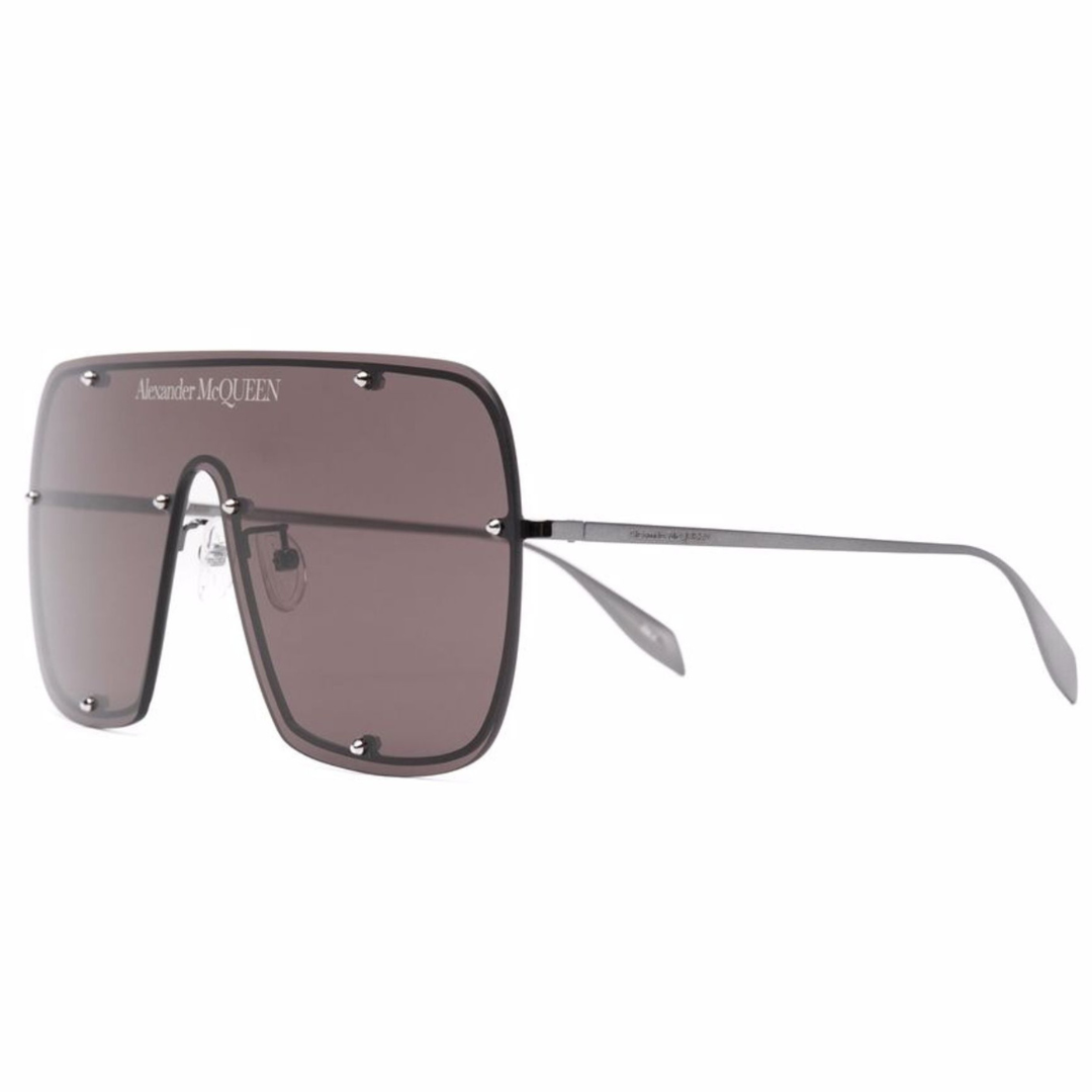 Gafas de sol Alexander McQueen AM0362S