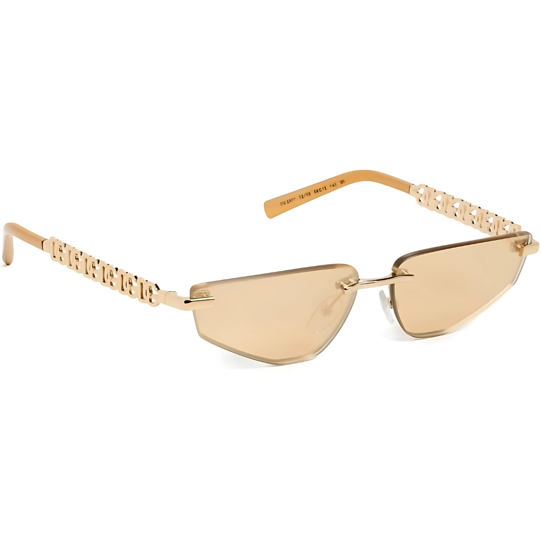 Gafas de sol Dolce & Gabbana 2301