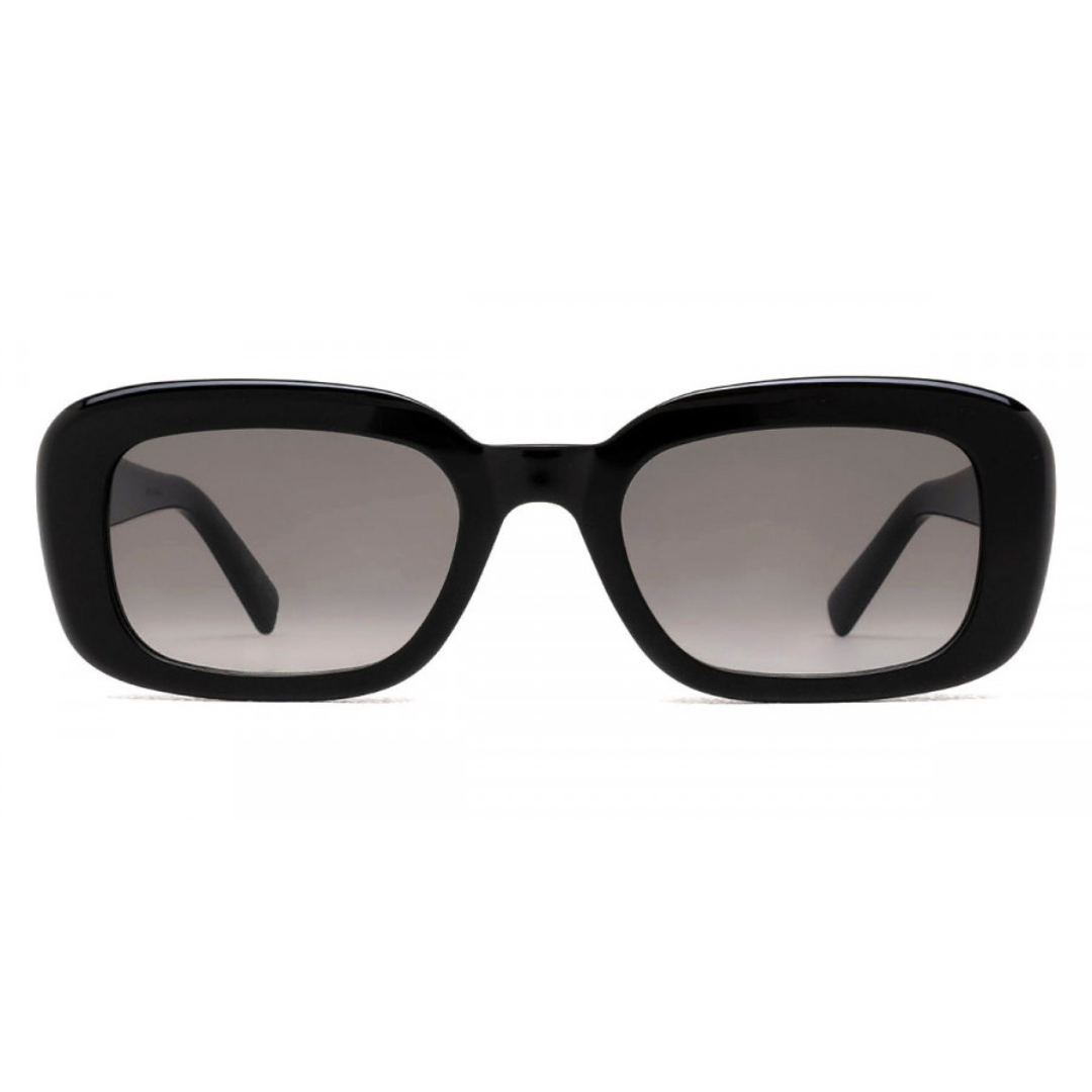 SAINT LAURENT SLM130 sunglasses