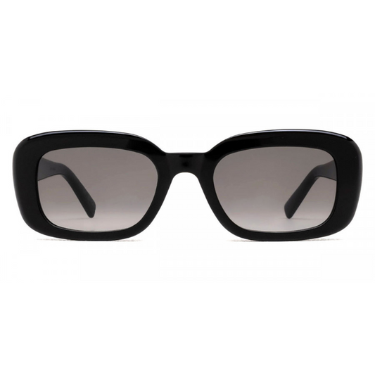 SAINT LAURENT SLM130 sunglasses