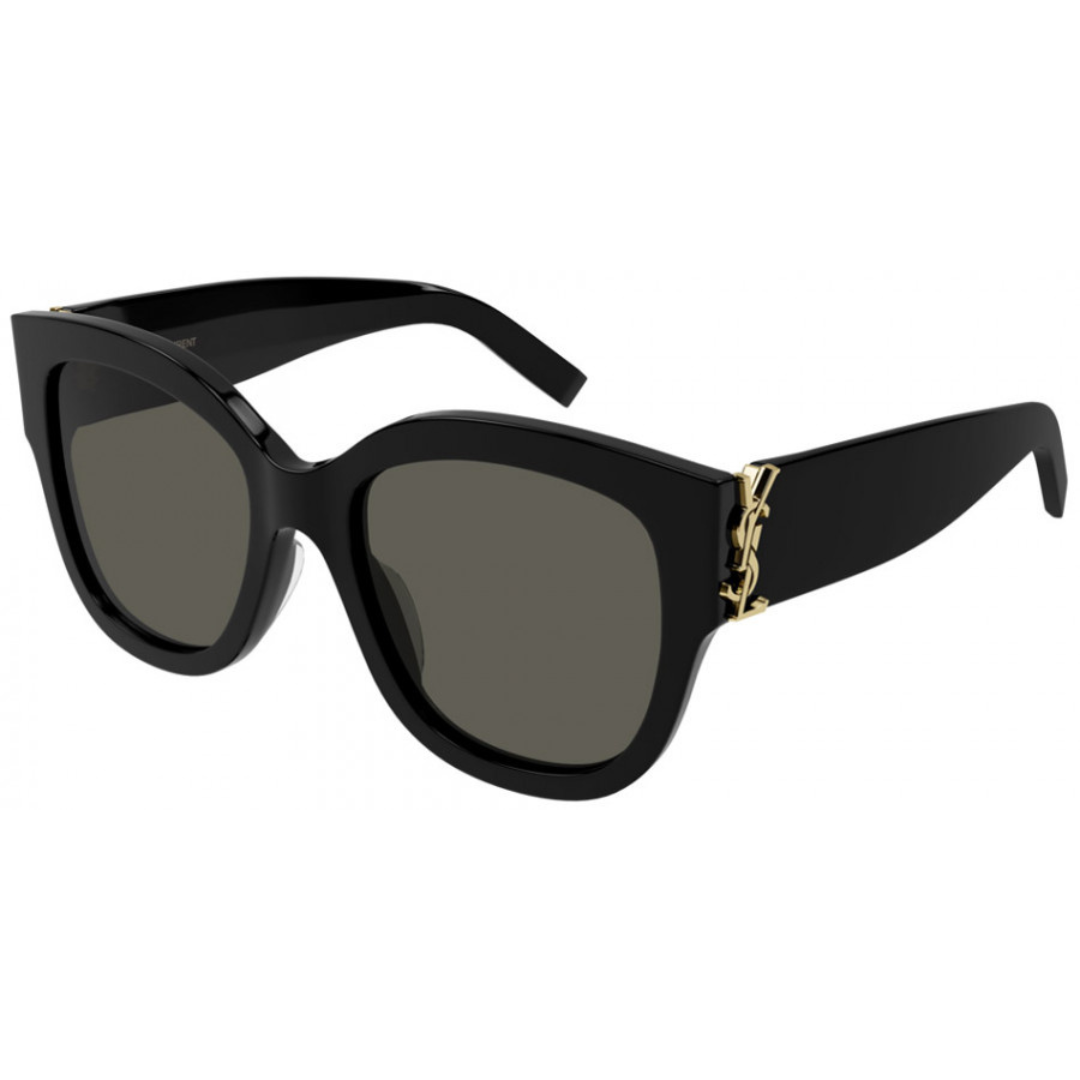 SAINT LAURENT SLM95/F sunglasses