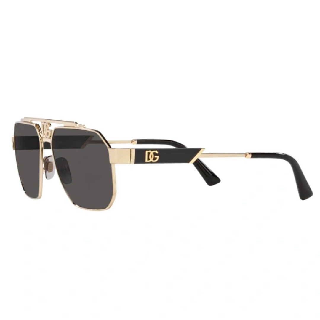 Dolce &amp; Gabbana 2294 sunglasses