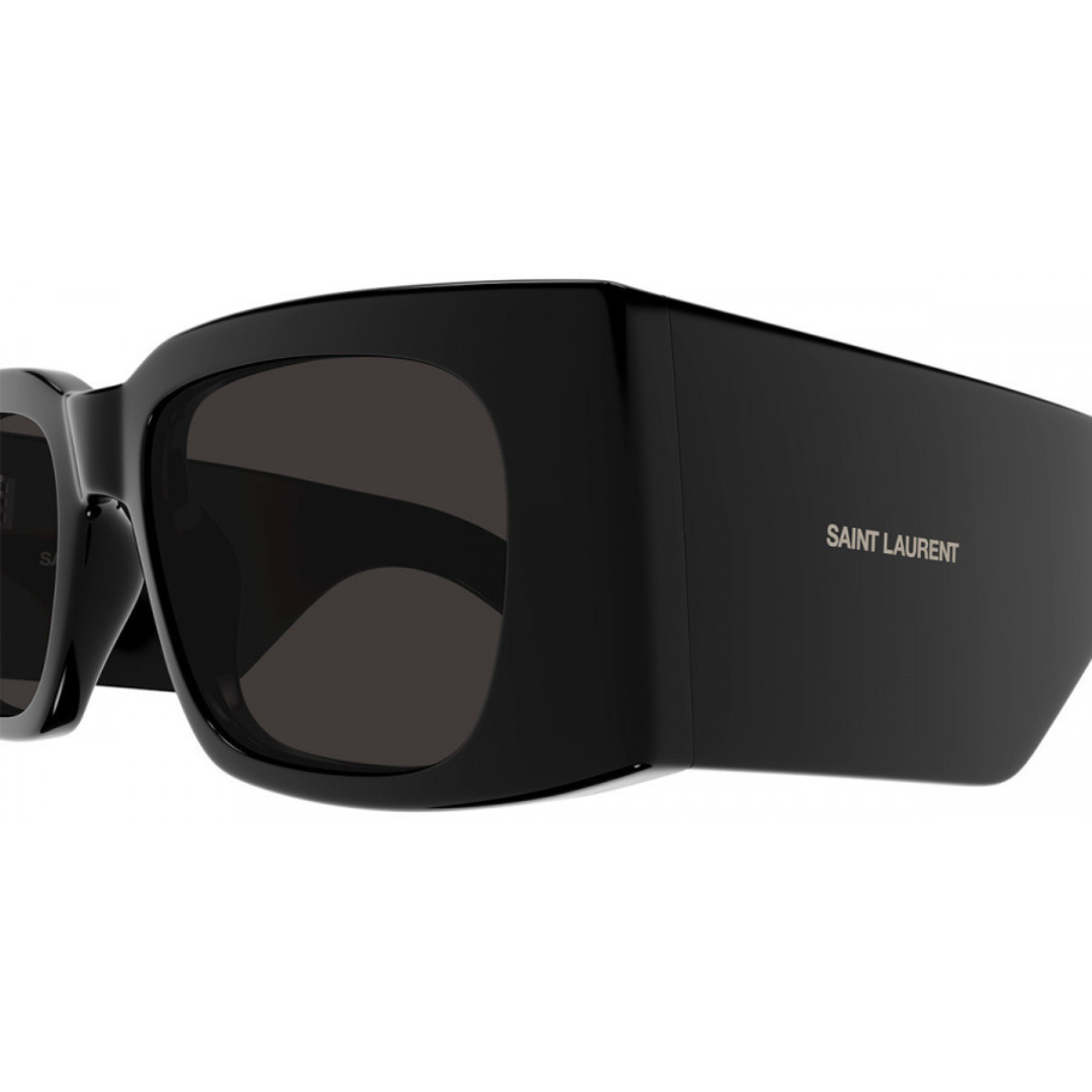 SAINT LAURENT SL654 sunglasses