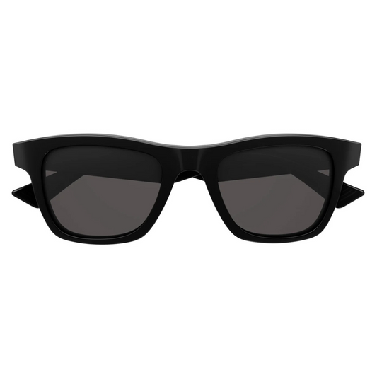 Bottega Veneta BV1120S-00151 Sunglasses