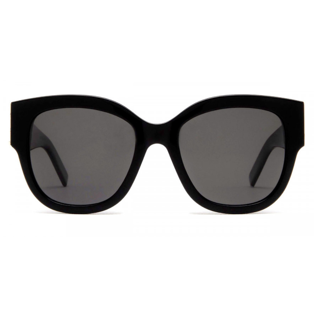 Gafas de sol SAINT LAURENT SL095/F