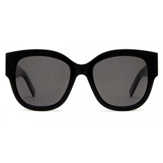 SAINT LAURENT SL095/F sunglasses