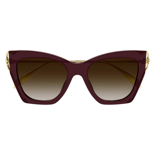 Gafas de sol Alexander McQueen AM0375S