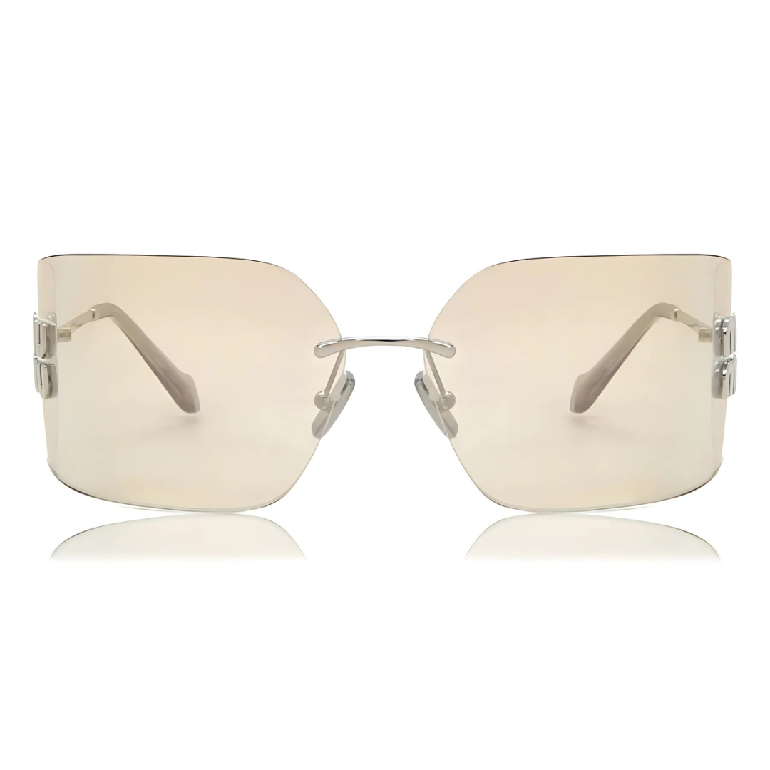 Gafas de sol  Miu Miu MU54YS