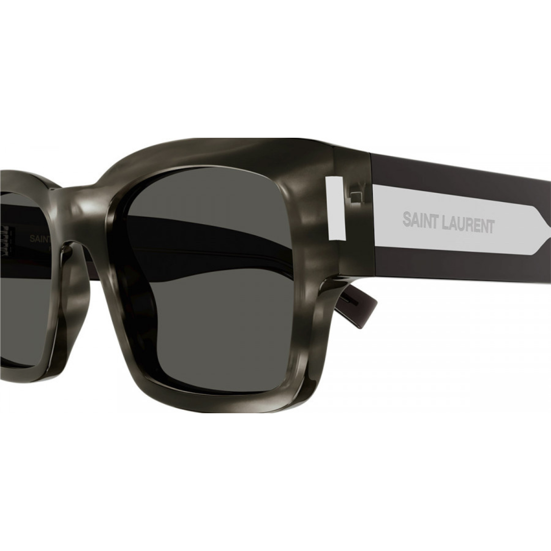 SAINT LAURENT SL617 sunglasses