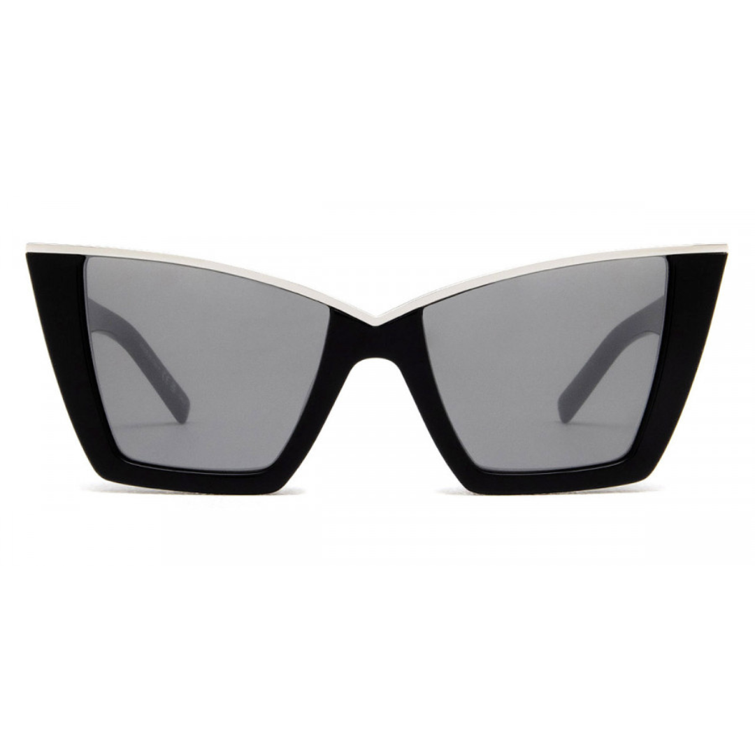 Gafas de sol SAINT LAURENT SL 570