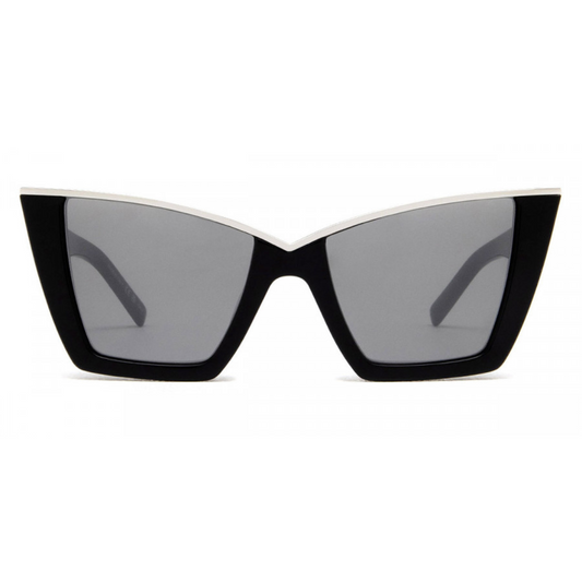 SAINT LAURENT SL 570 sunglasses