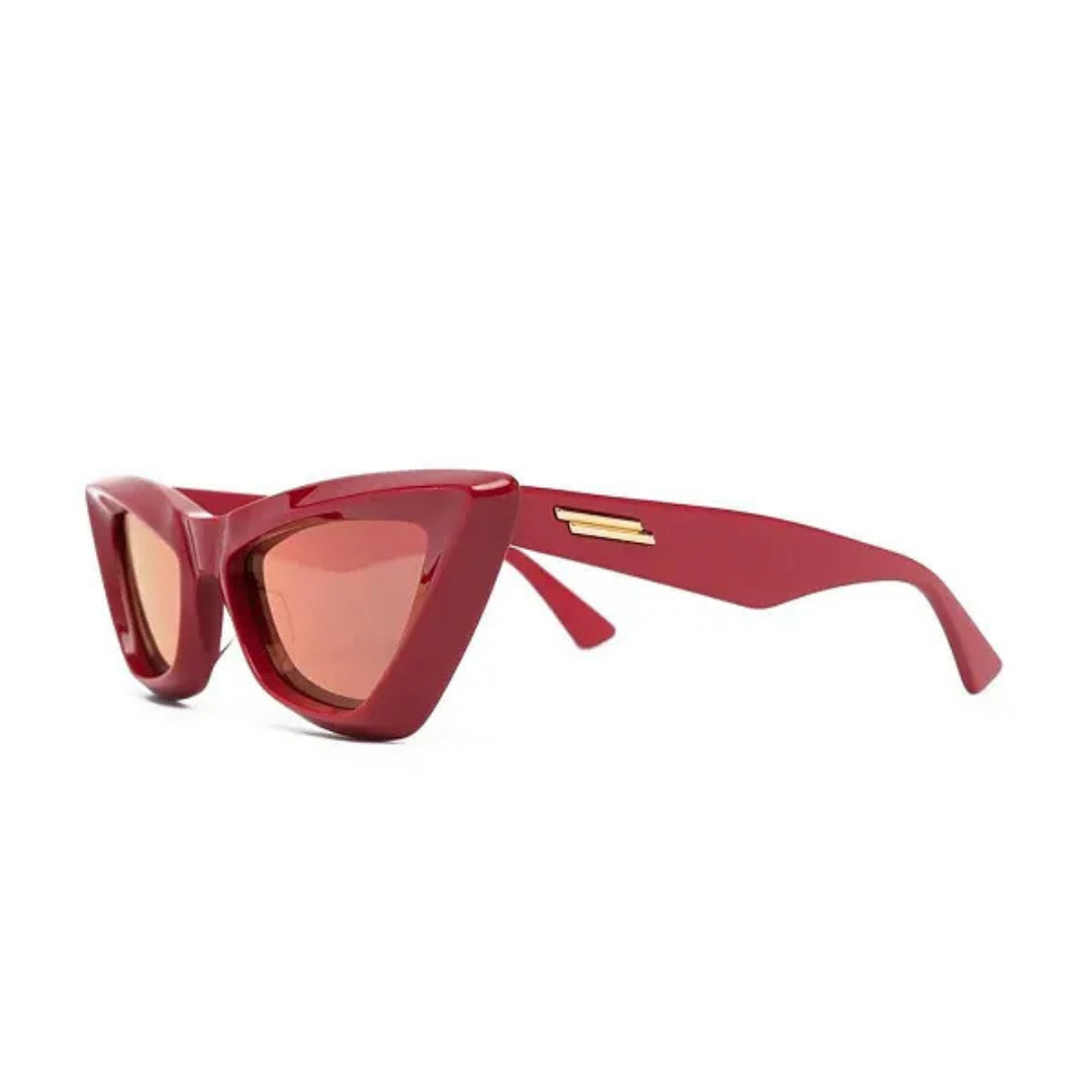 Bottega Veneta BV1101S Sunglasses