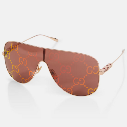 Gucci GG1436S Sunglasses