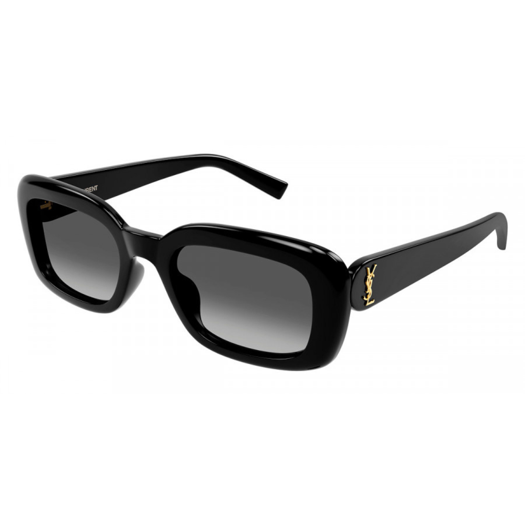 SAINT LAURENT SLM130 sunglasses