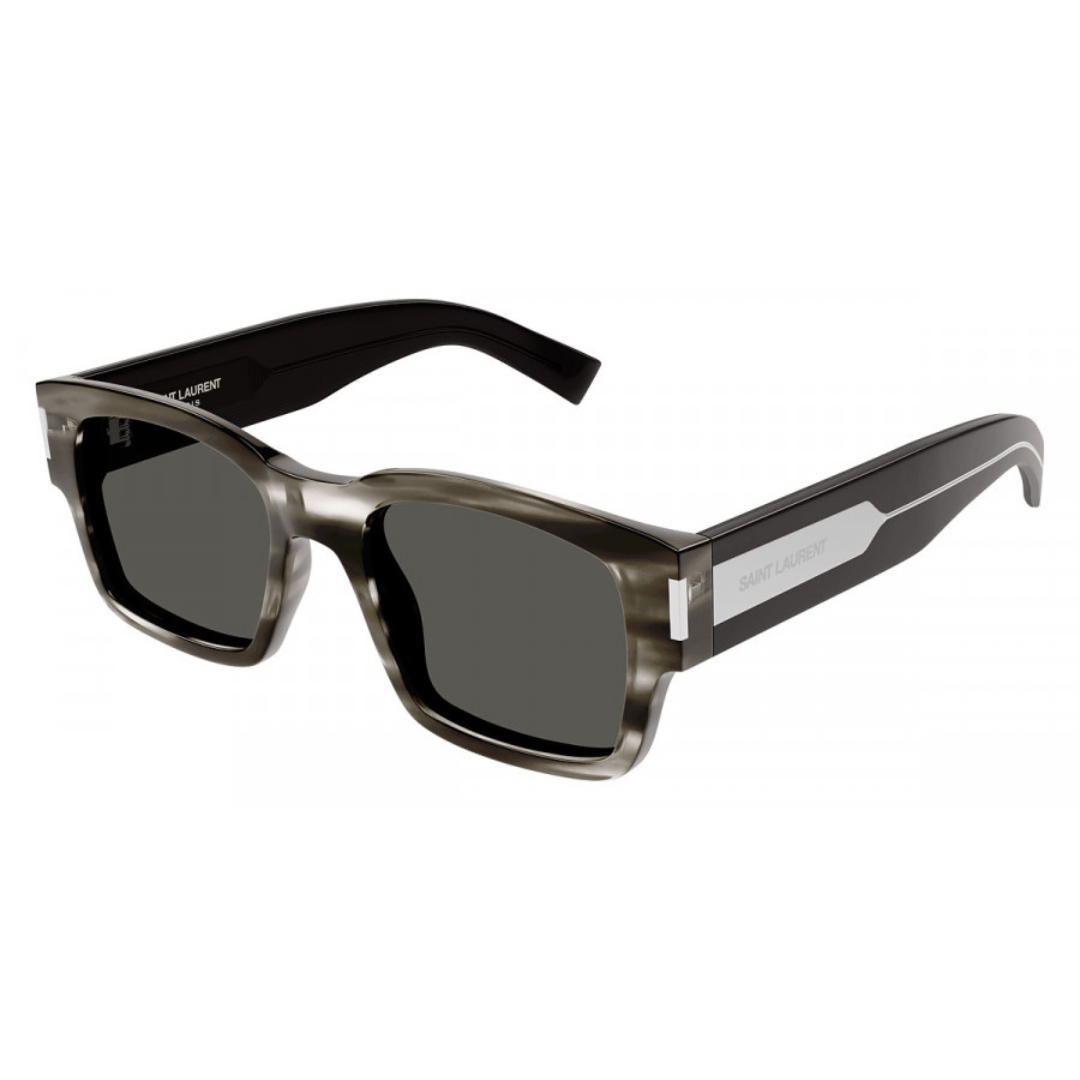 SAINT LAURENT SL617 sunglasses