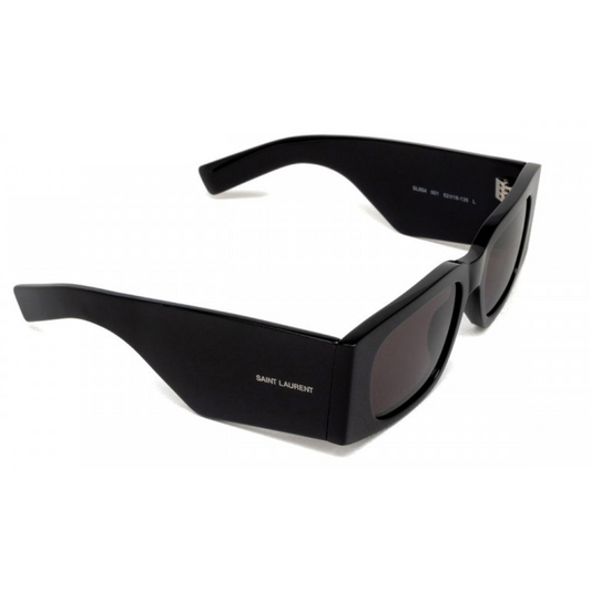 SAINT LAURENT SL654 sunglasses