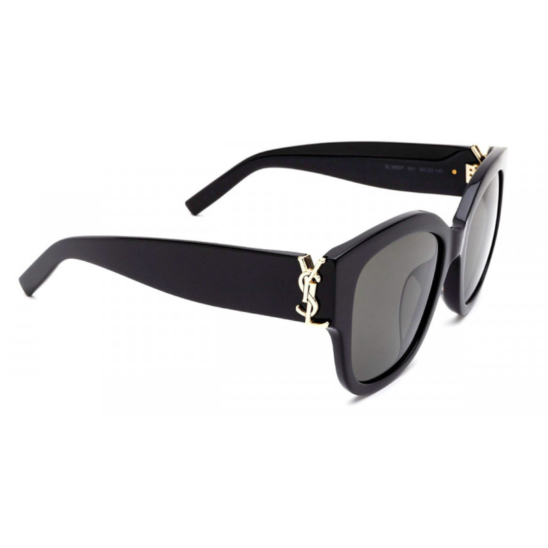 Gafas de sol SAINT LAURENT SLM95/F