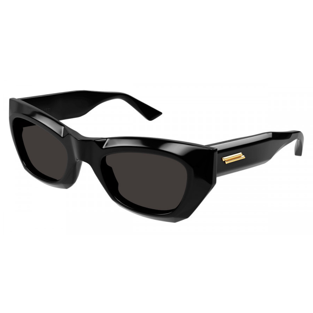 Bottega Veneta BV1251S Sunglasses