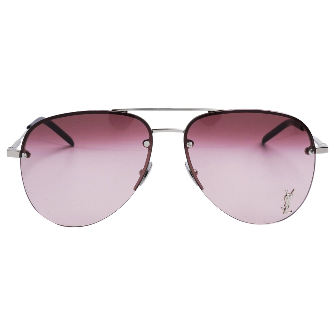 Gafas de sol SAINT LAURENT Classic 11 M-008