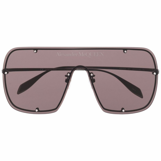 Gafas de sol Alexander McQueen AM0362S