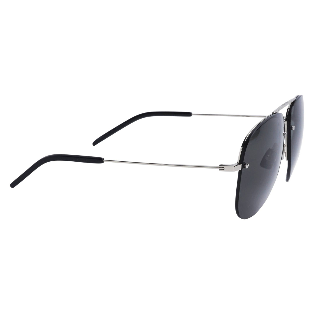 SAINT LAURENT Classic 11 M-007 sunglasses