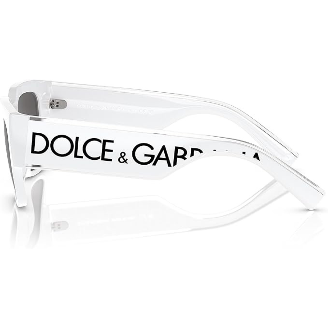 Dolce &amp; Gabbana 6184 sunglasses