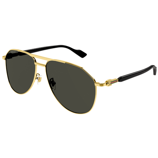 Gafas de sol Gucci GG1220S