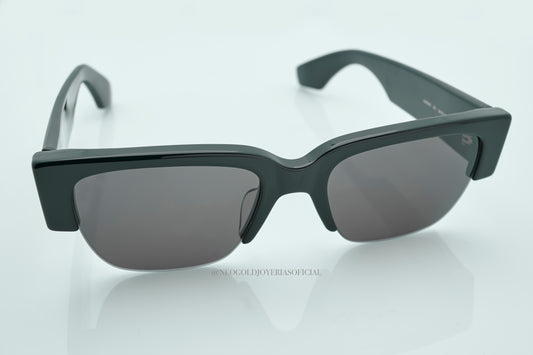 GAFAS ALEXANDER MCQUEEN DE SOL REF 013549