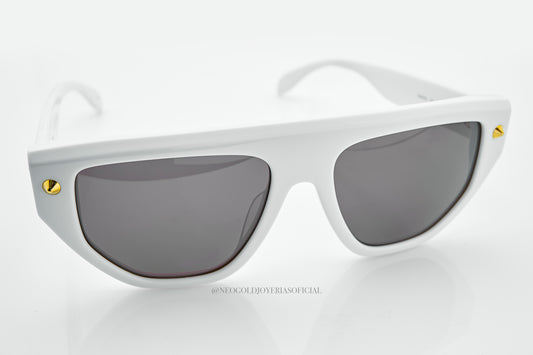 GAFAS DE SOL  ALEXANDER MCQUEEN REF 013551